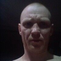  ,   Sanek, 41 ,   