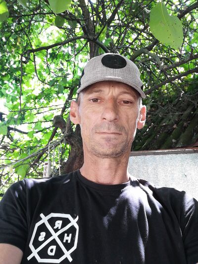  ,   , 50 ,   ,   
