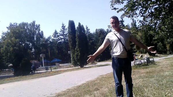  ,   , 54 ,     , c 