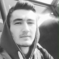  ,   Yaroslav, 29 ,   ,   , c 