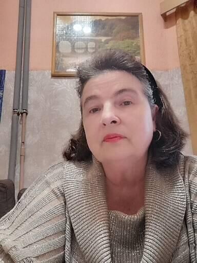  ,   , 60 ,   ,   