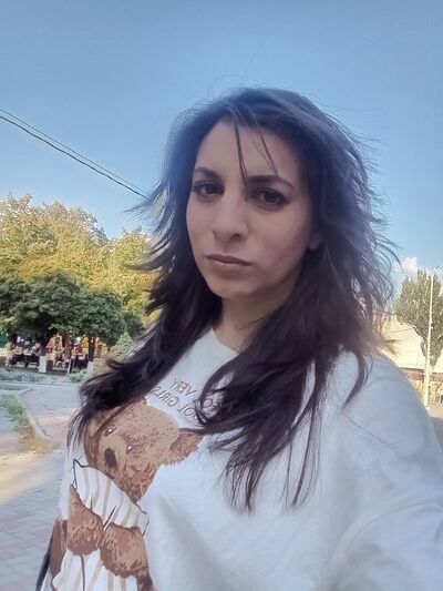  --,   , 33 ,   