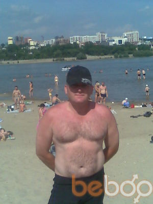 ���������� �����������, ���� ������� Igo999, 60 ���, ������������ ��� ������, ����� � ���������, c�������� ���������