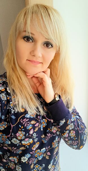  ,   , 30 ,     , 