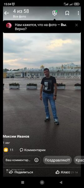  ,   , 40 ,   c 