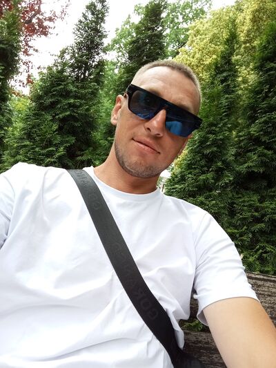  Nuernberg,   , 36 ,   ,   