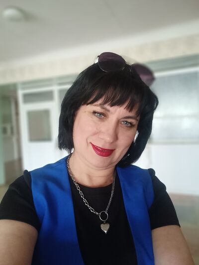  ,   , 53 ,     , c 
