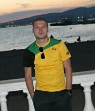  ,   Oleg, 39 ,   