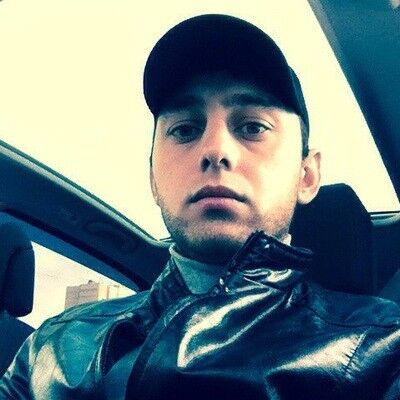   ,   Sandro, 41 ,   ,   , c 