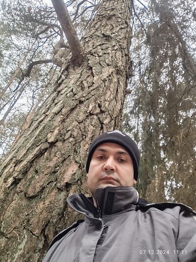  ,   , 41 ,   ,   