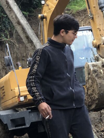  ,   , 20 ,   ,   