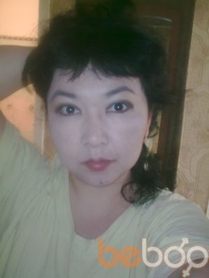  ,   , 48 ,  