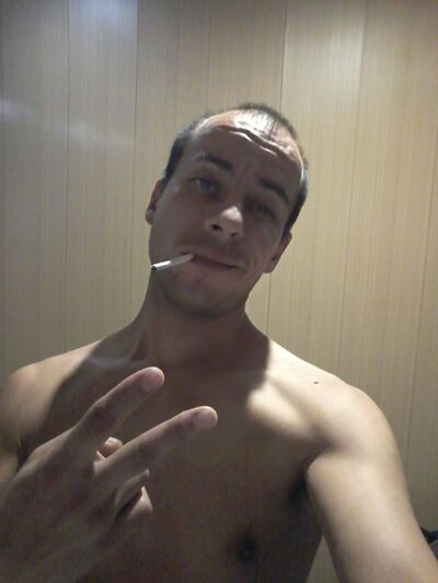  ,   , 39 ,   ,   , c , 
