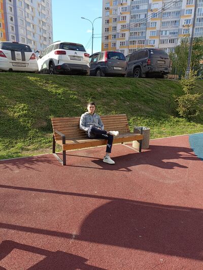  ,   , 22 ,   ,   