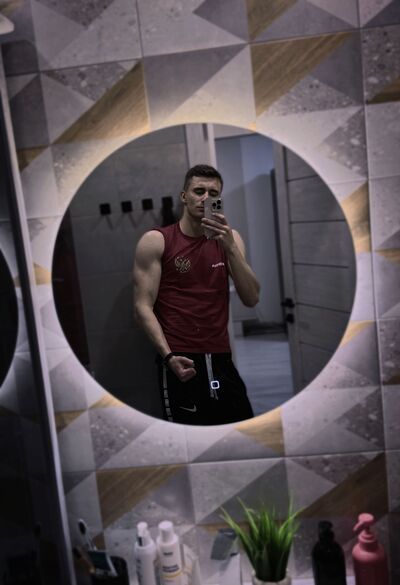  ,   , 23 ,   ,   