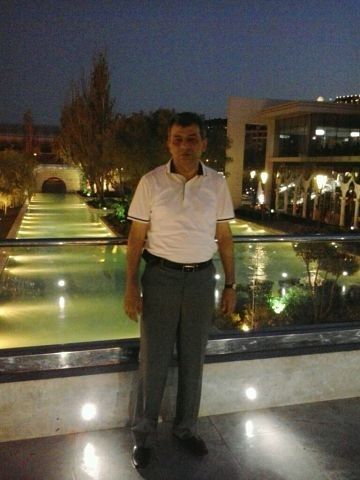  ,   Ariz, 49 ,     , c 