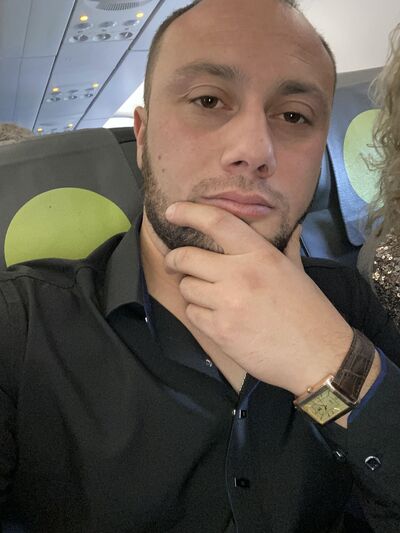 ,   , 36 ,   ,   