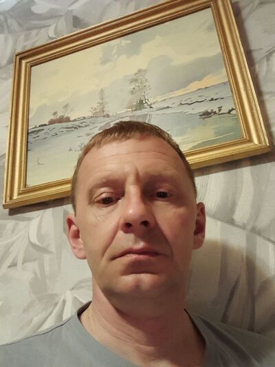  -,   , 50 ,   ,   