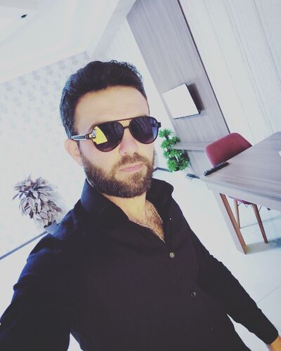  ,   Rufet, 31 ,   ,   