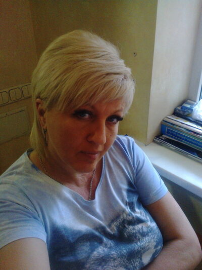  ,   , 54 ,     , c 