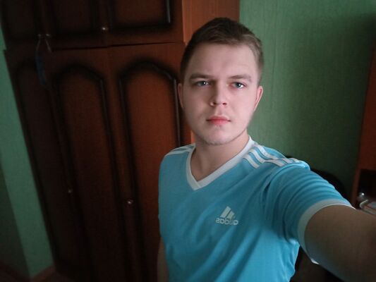  ,   , 23 ,   