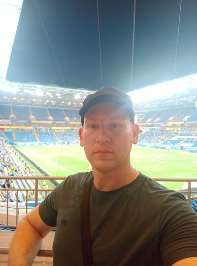  -,   Alexander, 36 ,   ,   
