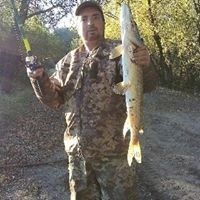 ���������� ��������������, ���� ������� ���, 45 ���, ������������ ��� ������, ����� � ���������, c�������� ���������