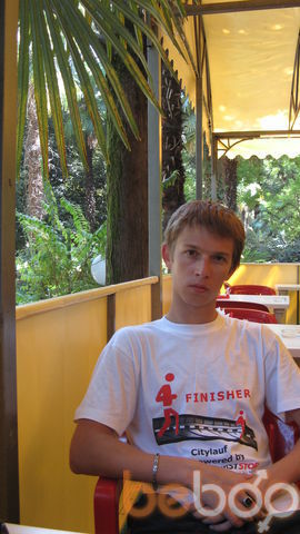 ���������� ���������, ���� ������� Ander, 37 ���, ������������ ��� ������, ����� � ���������, c�������� ���������