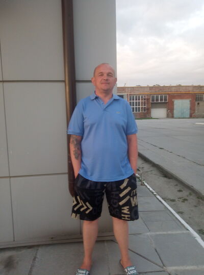  -,   , 38 ,   ,   , c 