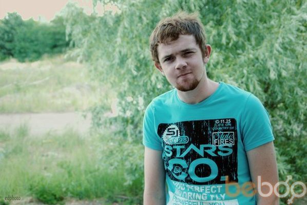  ,   Sasha, 33 ,   ,   , c 