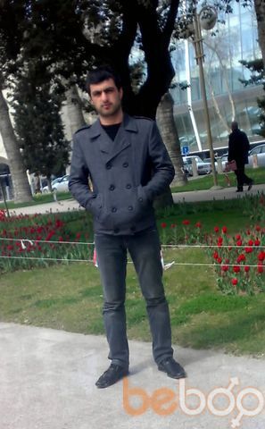  ,   Huseyn, 35 ,   