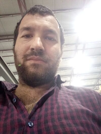  ,   Qodirjon, 33 ,   ,   