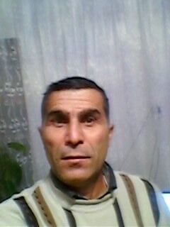  ,   1, 44 ,   ,   , c 