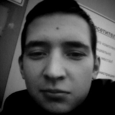 ,   Danil, 26 ,   ,   , c 