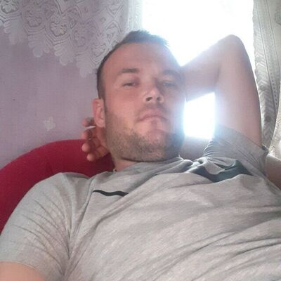  ,   , 31 ,   ,   , 