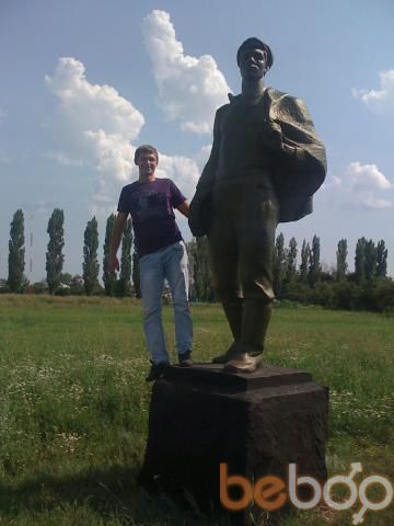  ,   Vik007, 40 ,     , c 