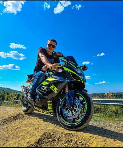  ,   VIKTOR, 30 ,   ,   , c 