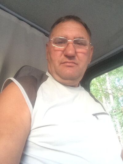  ,   , 59 ,   ,   