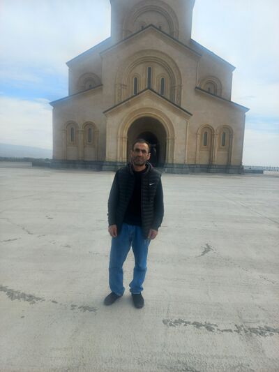  ,   , 50 ,   ,   , 