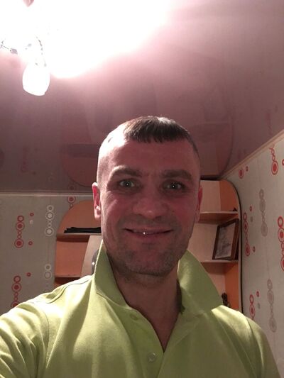  ,   , 48 ,   c 