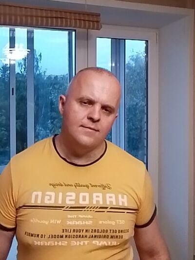  -,   , 48 ,     , c 