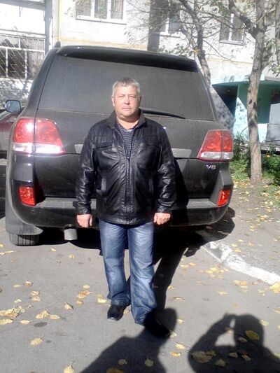  ,   , 58 ,   ,   , c 