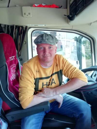  ,   , 45 ,     , c 