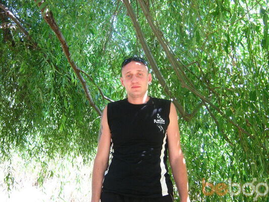  ,   Stas, 44 ,   ,   , c 