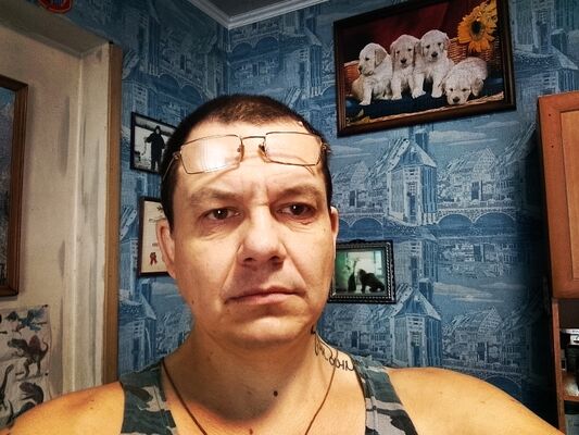  ,   , 44 ,     , c 