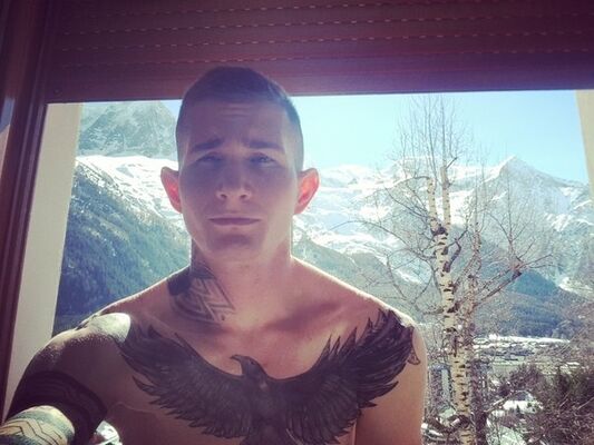  ,   Mark, 29 ,   