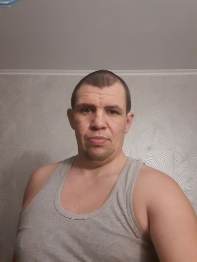  ,   , 37 ,     , c 