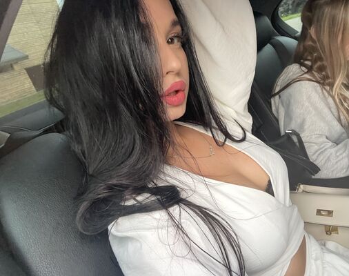  ,   , 18 ,   ,   