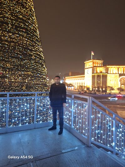  ,   Saq, 32 ,   ,   