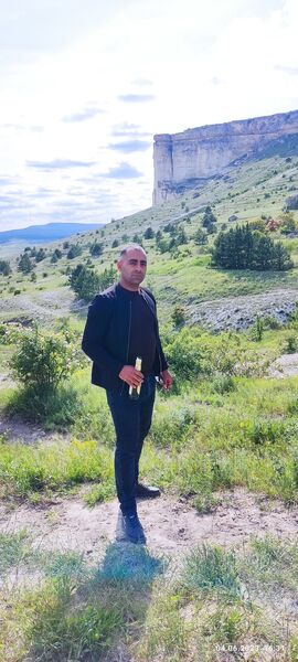  ,   Martin, 32 ,   ,   , c , 
